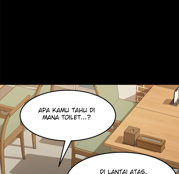 Halaman 62 dari 210