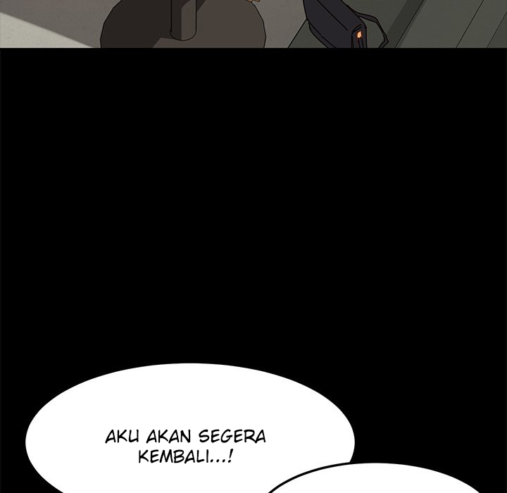 Halaman 64 dari 210