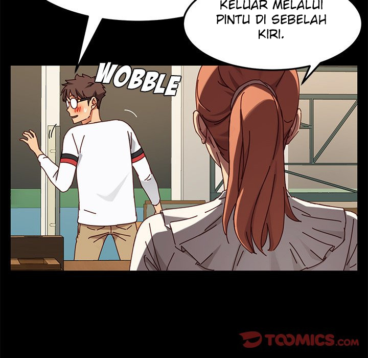 Halaman 65 dari 210
