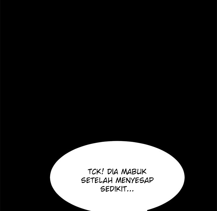 Halaman 68 dari 210