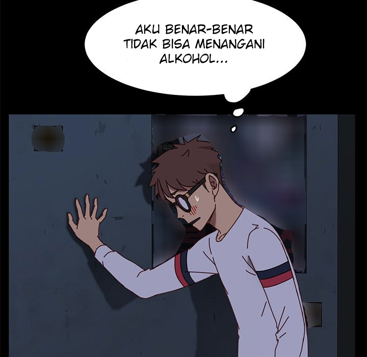 Halaman 73 dari 210