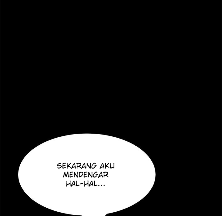 Halaman 80 dari 210
