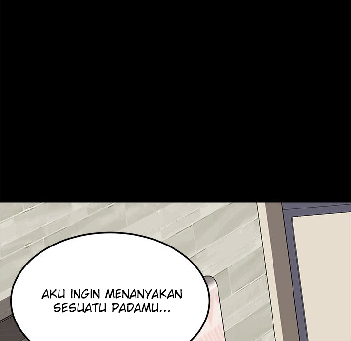 Halaman 85 dari 210