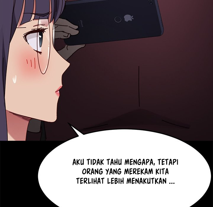 Halaman 123 dari 202