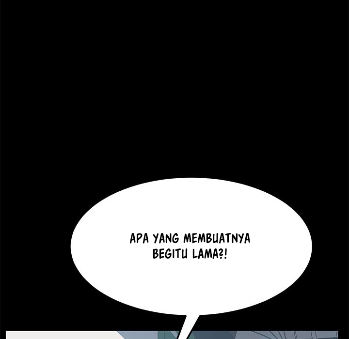 Halaman 132 dari 202