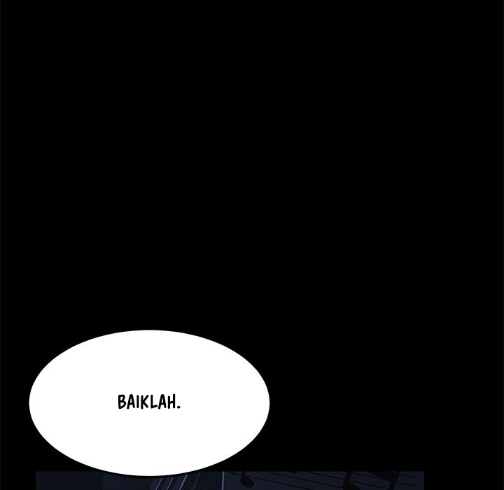 Halaman 140 dari 202