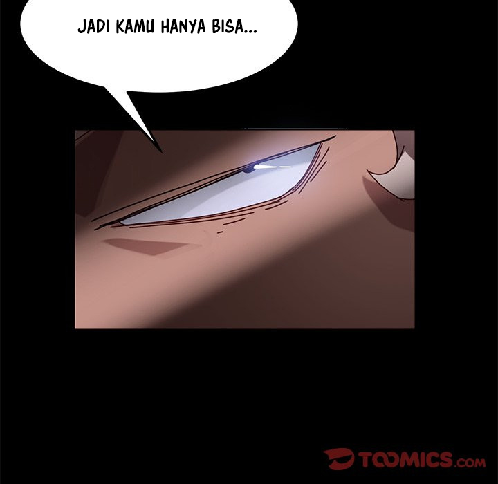 Halaman 149 dari 202