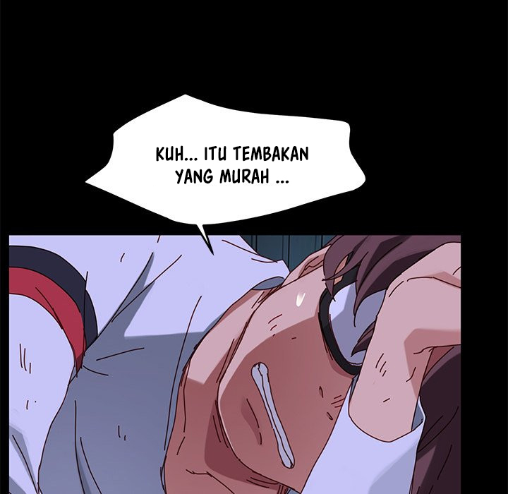 Halaman 166 dari 202
