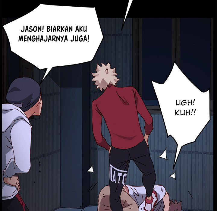 Halaman 171 dari 202
