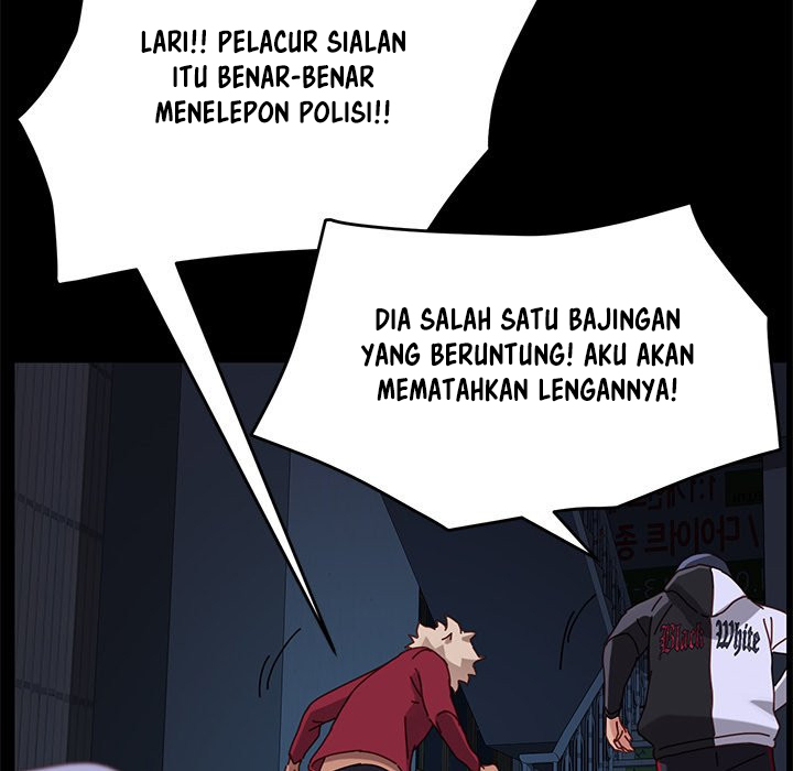 Halaman 180 dari 202