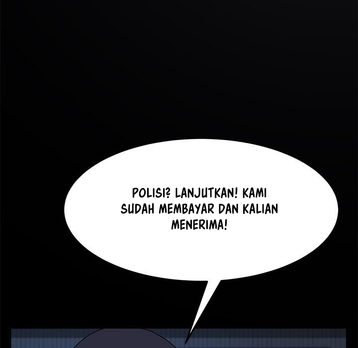 Halaman 25 dari 202