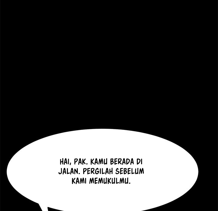 Halaman 27 dari 202