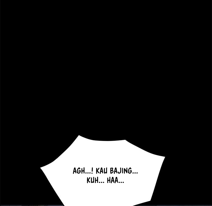 Halaman 42 dari 202
