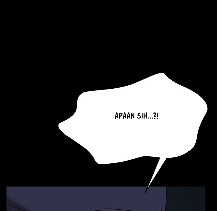 Halaman 48 dari 202