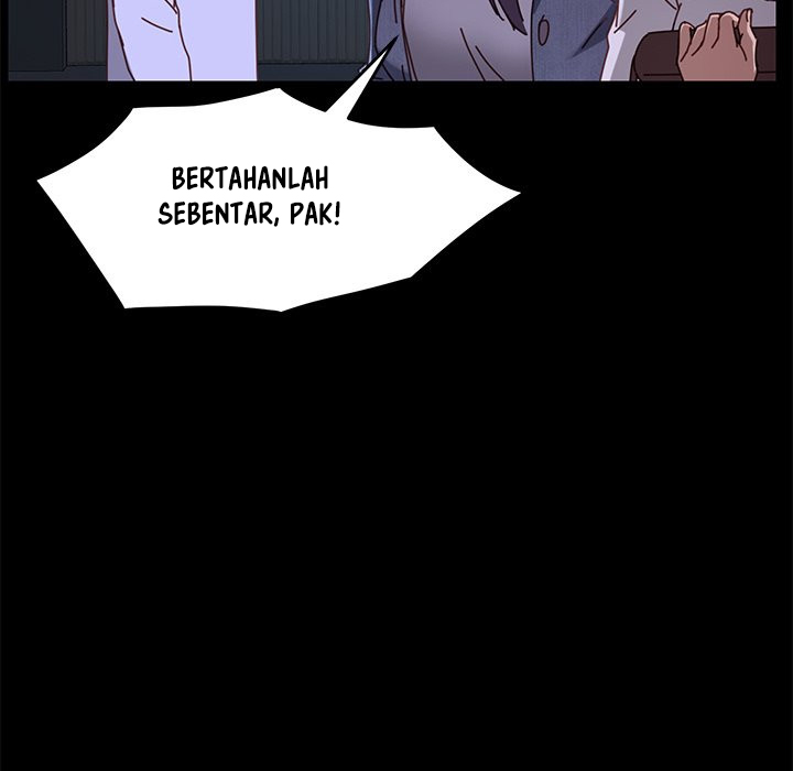 Halaman 62 dari 202