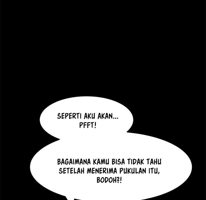 Halaman 65 dari 202