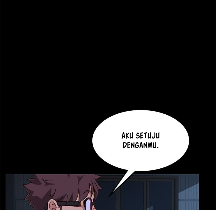 Halaman 83 dari 202