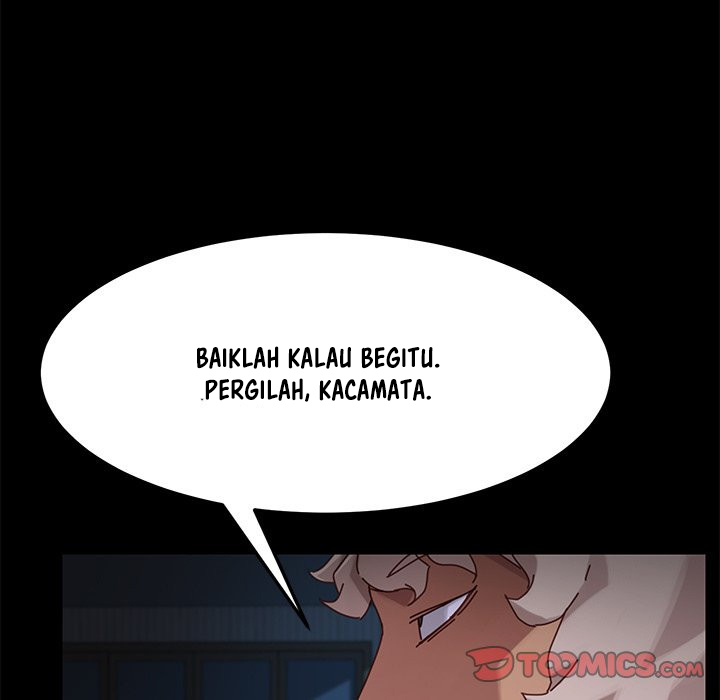 Halaman 85 dari 202