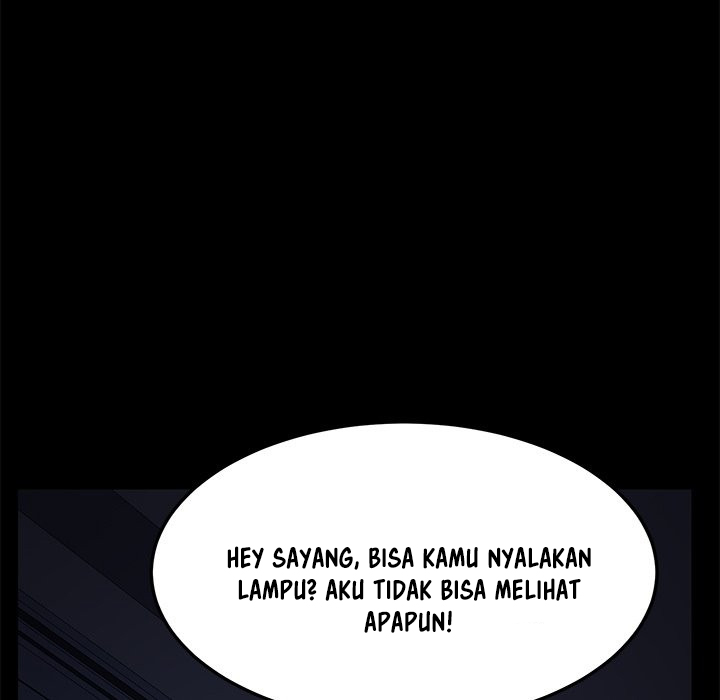 Halaman 97 dari 202