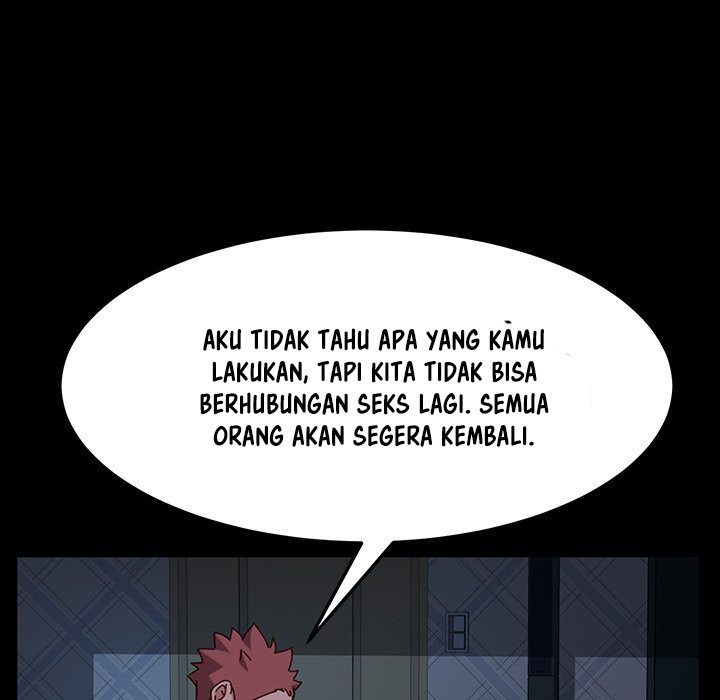 Halaman 100 dari 202