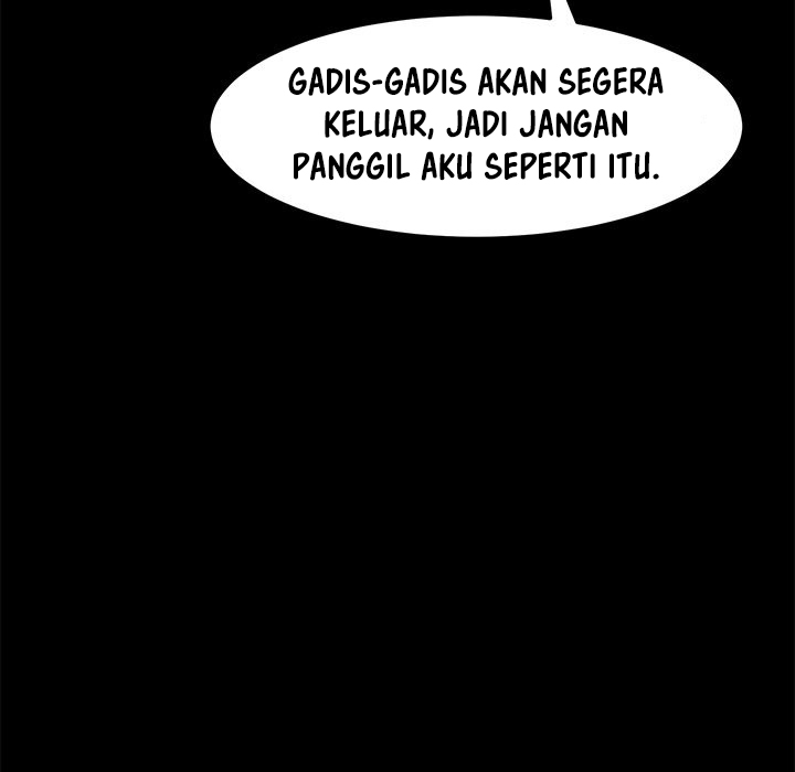 Halaman 102 dari 183