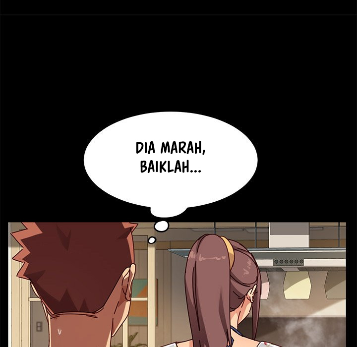 Halaman 103 dari 183