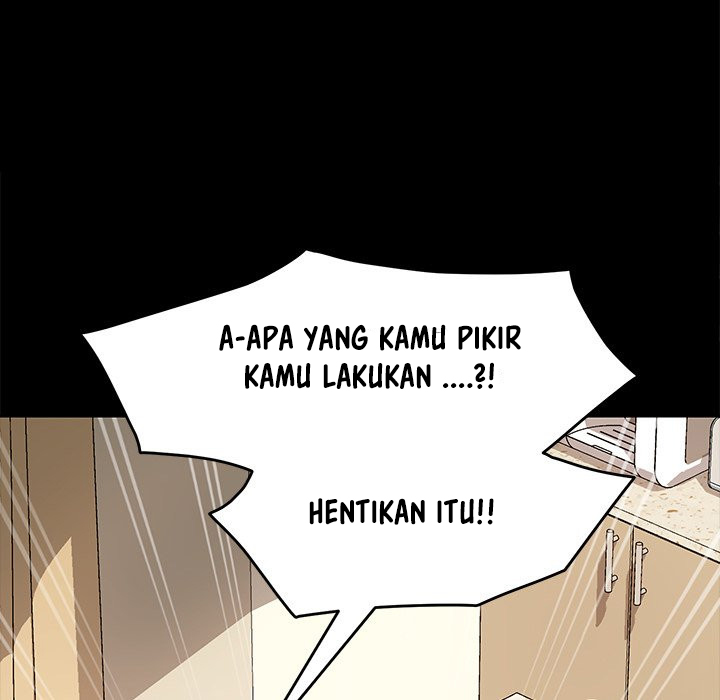 Halaman 108 dari 183