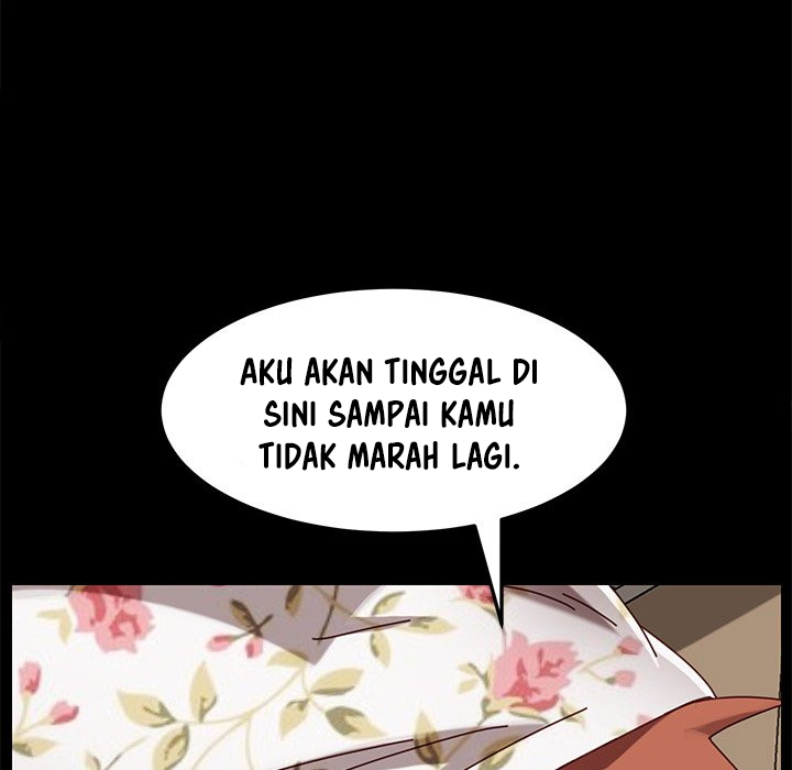 Halaman 111 dari 183