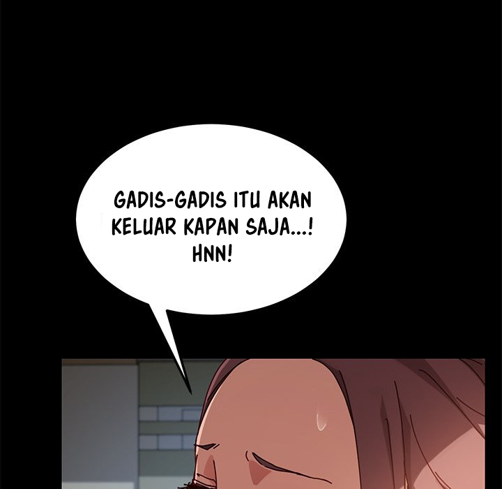 Halaman 113 dari 183