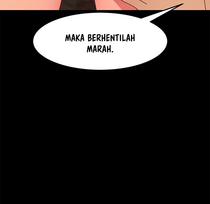 Halaman 117 dari 183
