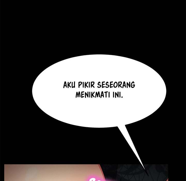 Halaman 120 dari 183