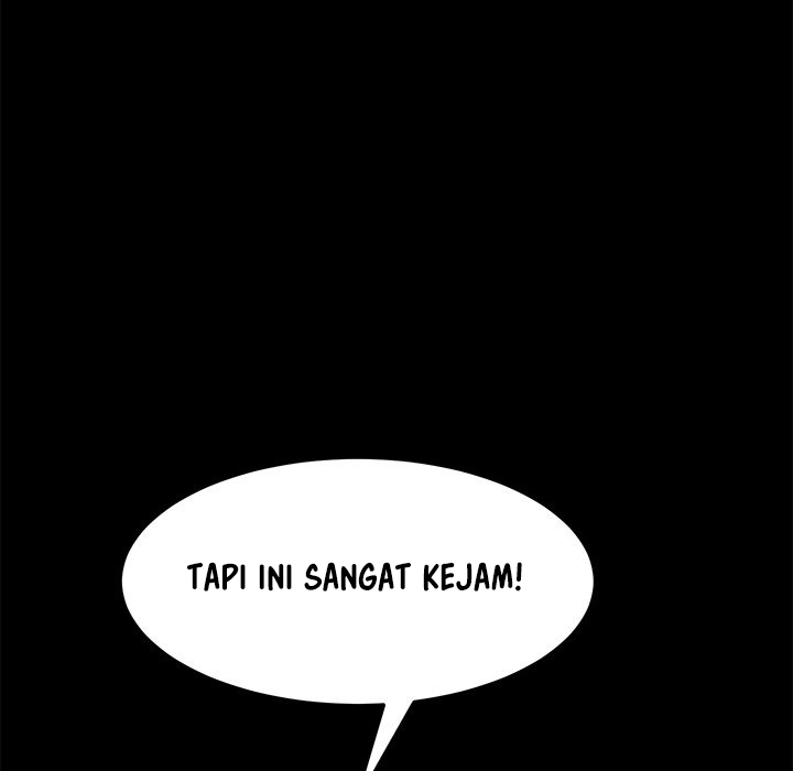 Halaman 126 dari 183