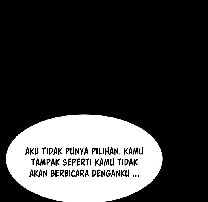 Halaman 128 dari 183