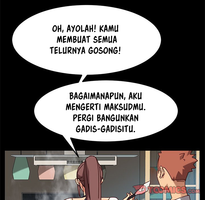 Halaman 130 dari 183