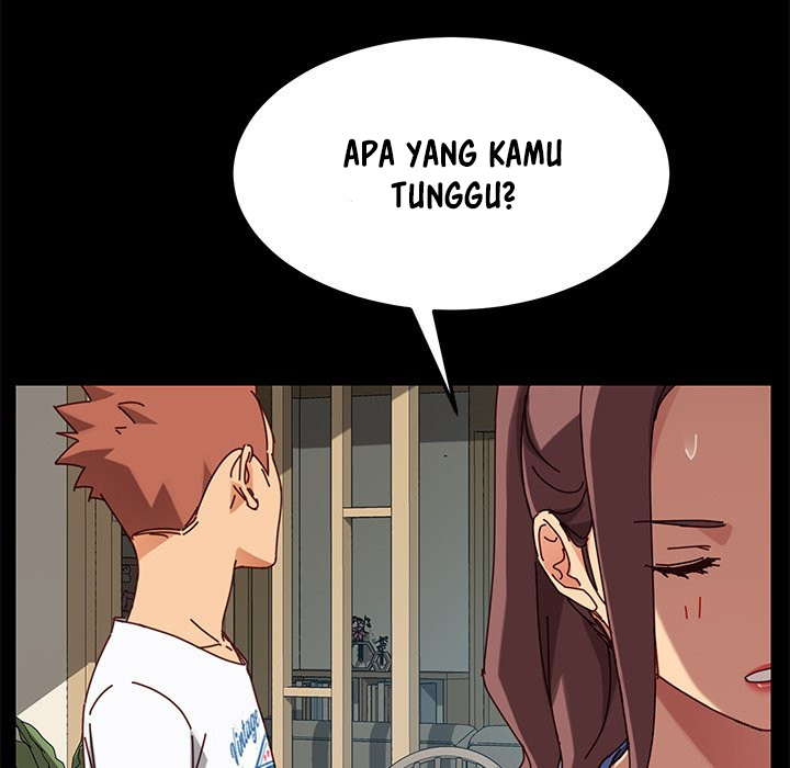 Halaman 132 dari 183
