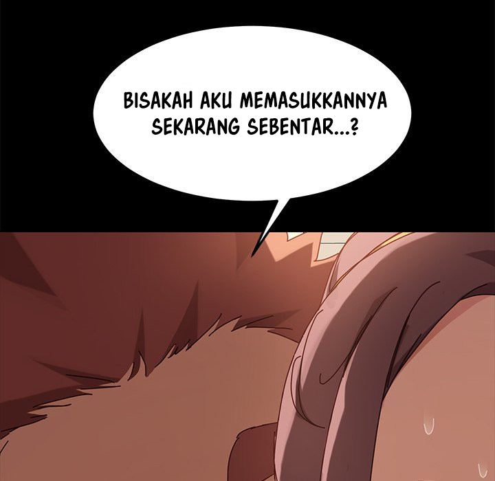 Halaman 138 dari 183