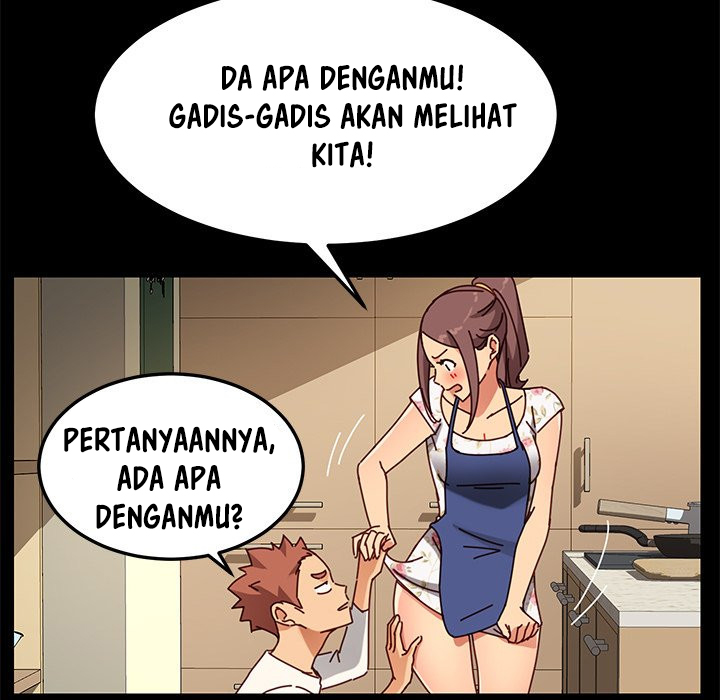 Halaman 143 dari 183