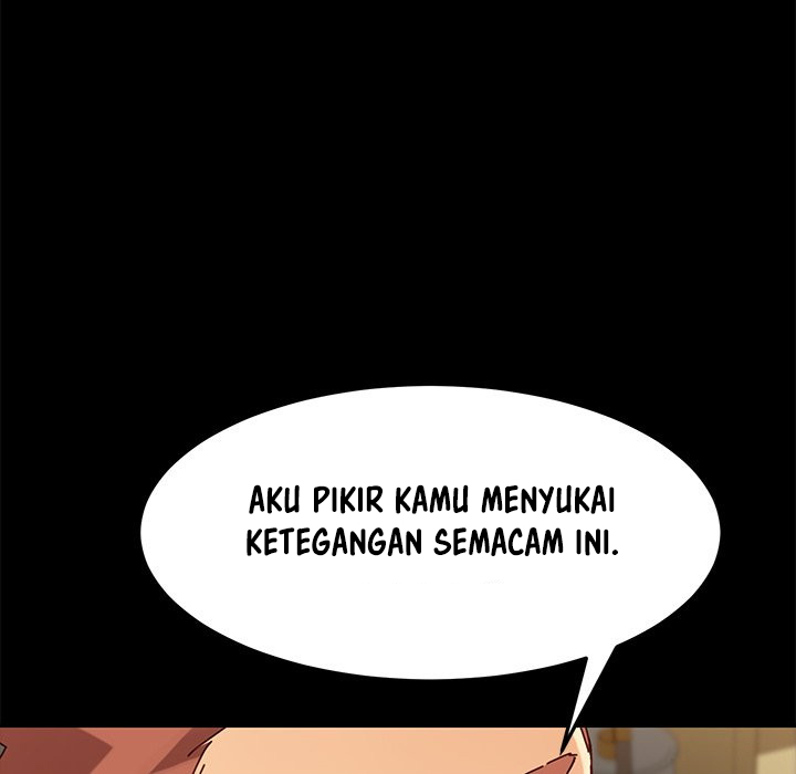 Halaman 146 dari 183