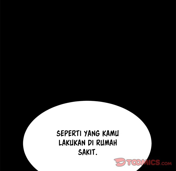 Halaman 148 dari 183