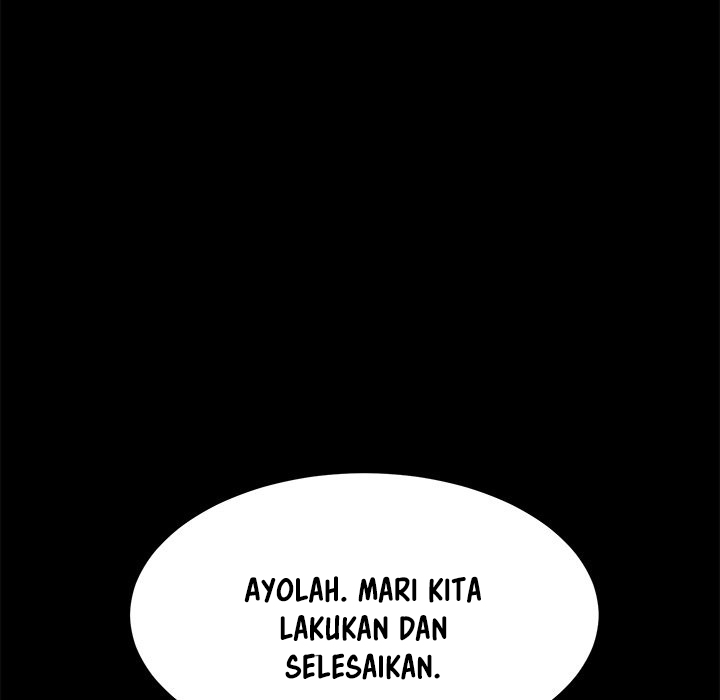 Halaman 151 dari 183