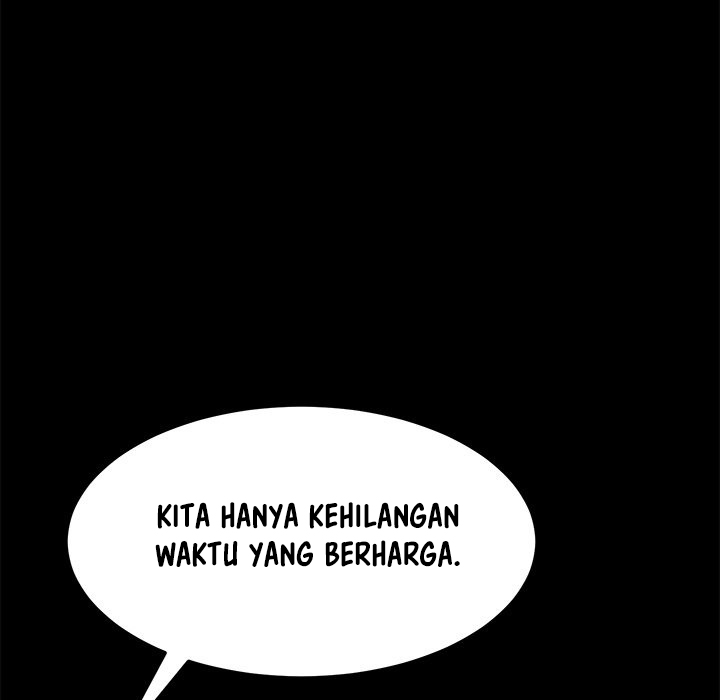 Halaman 153 dari 183