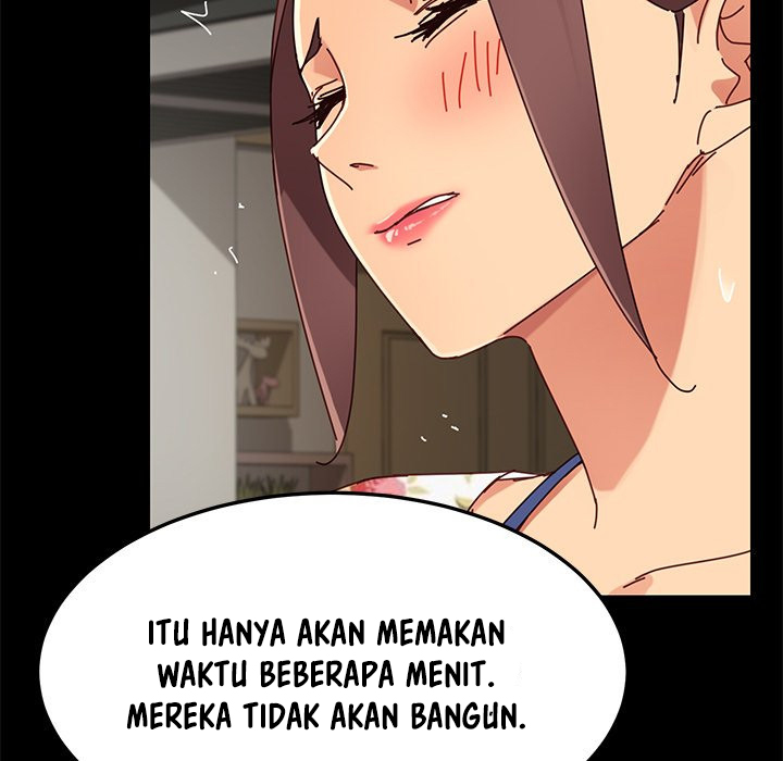 Halaman 156 dari 183
