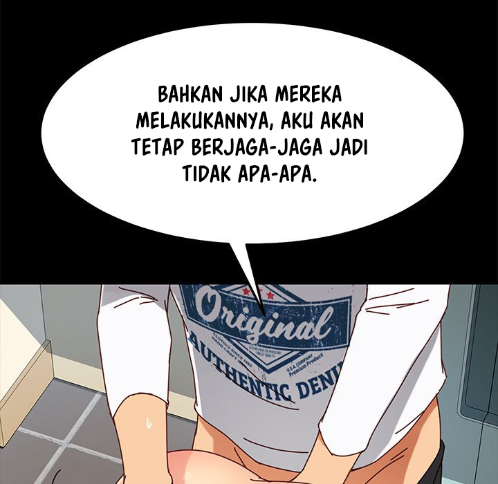 Halaman 158 dari 183