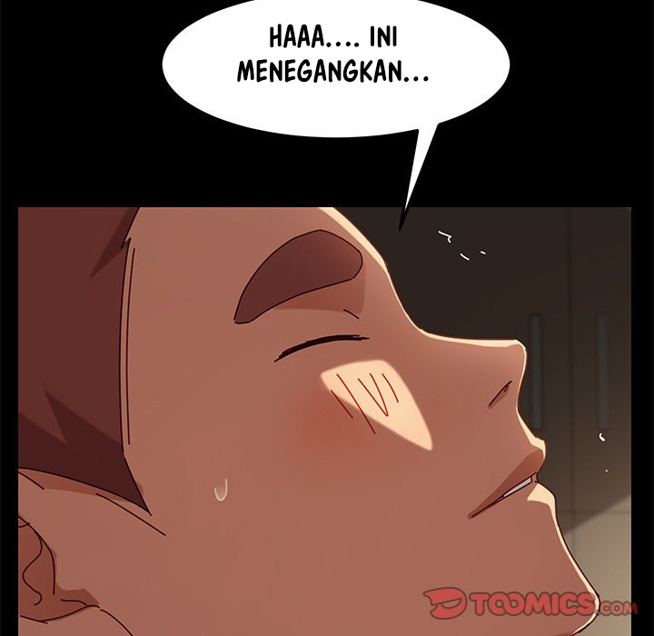 Halaman 166 dari 183