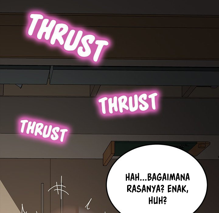 Halaman 168 dari 183