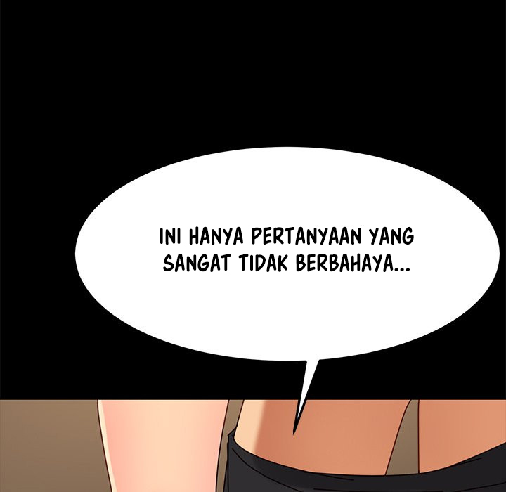 Halaman 173 dari 183
