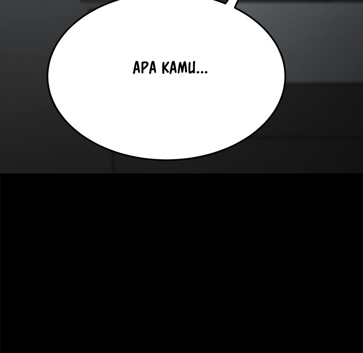 Halaman 179 dari 183