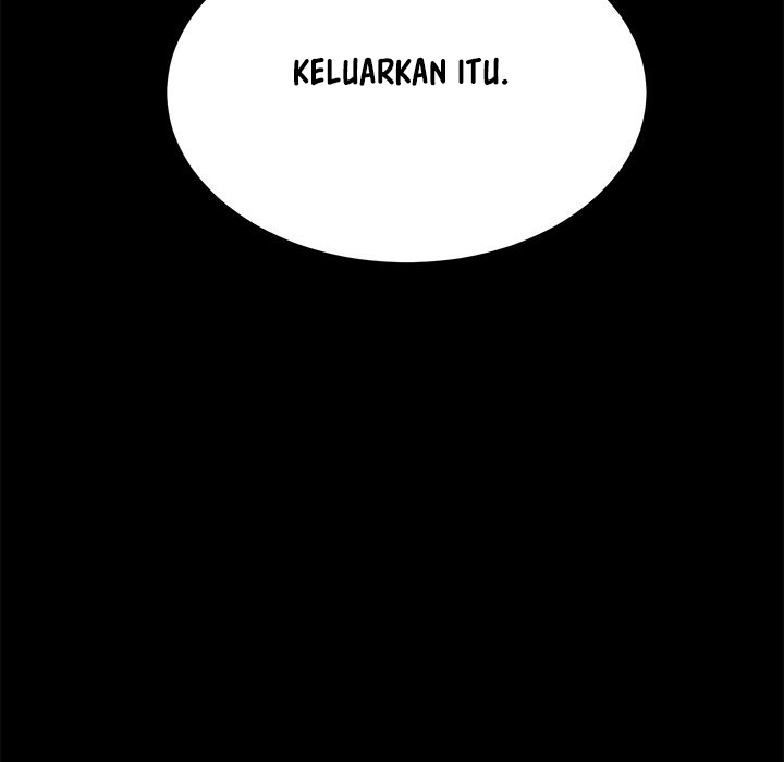 Halaman 25 dari 183