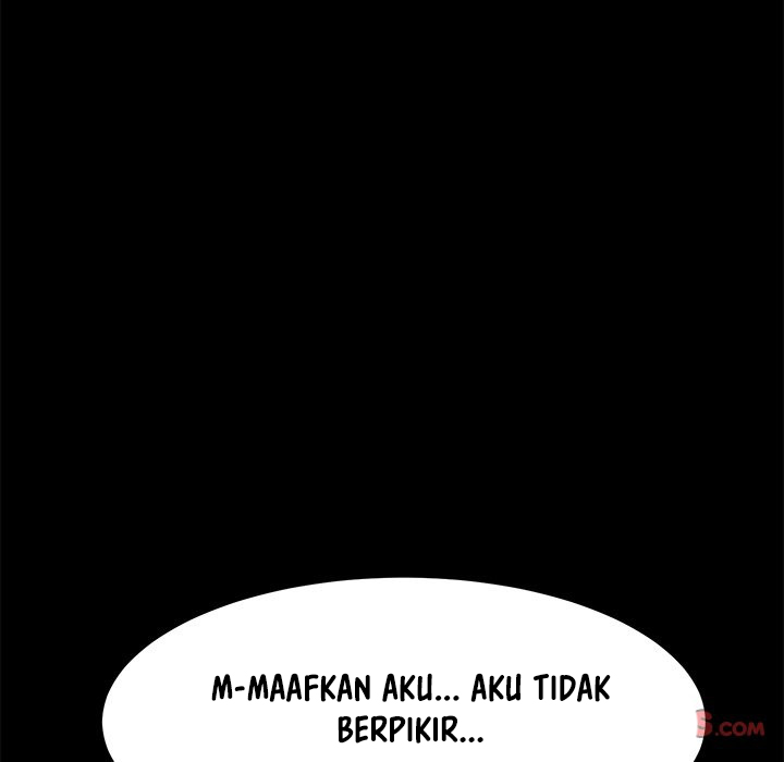 Halaman 28 dari 183