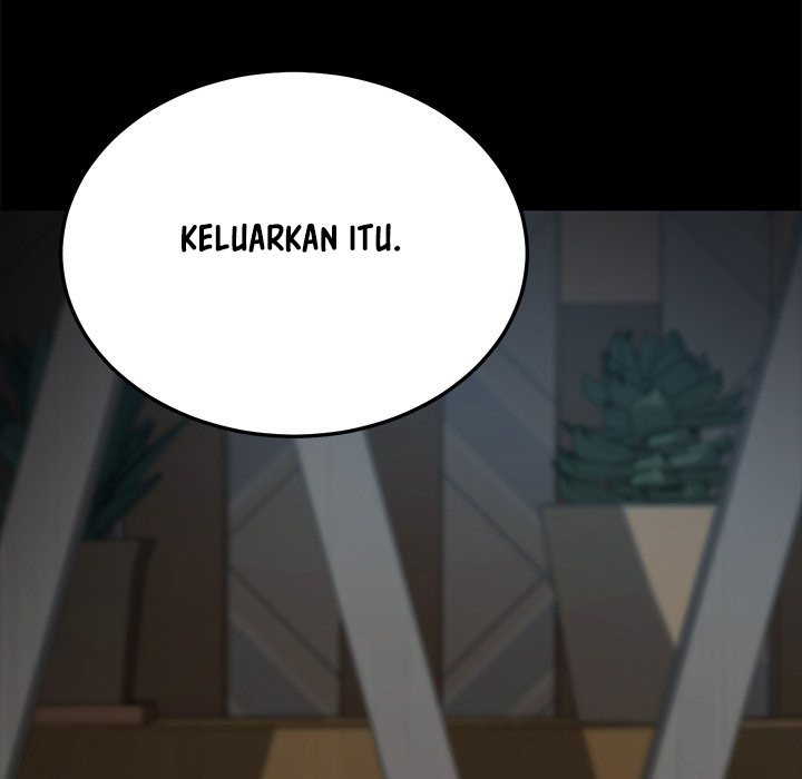 Halaman 31 dari 183